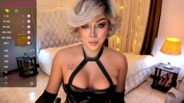 Yourglamorousladyxx  20-11-2021
